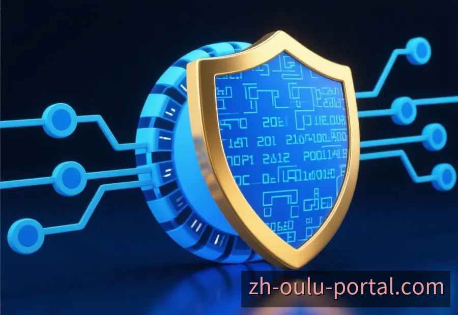 欧陆娱乐APP安全加密与线路保护
