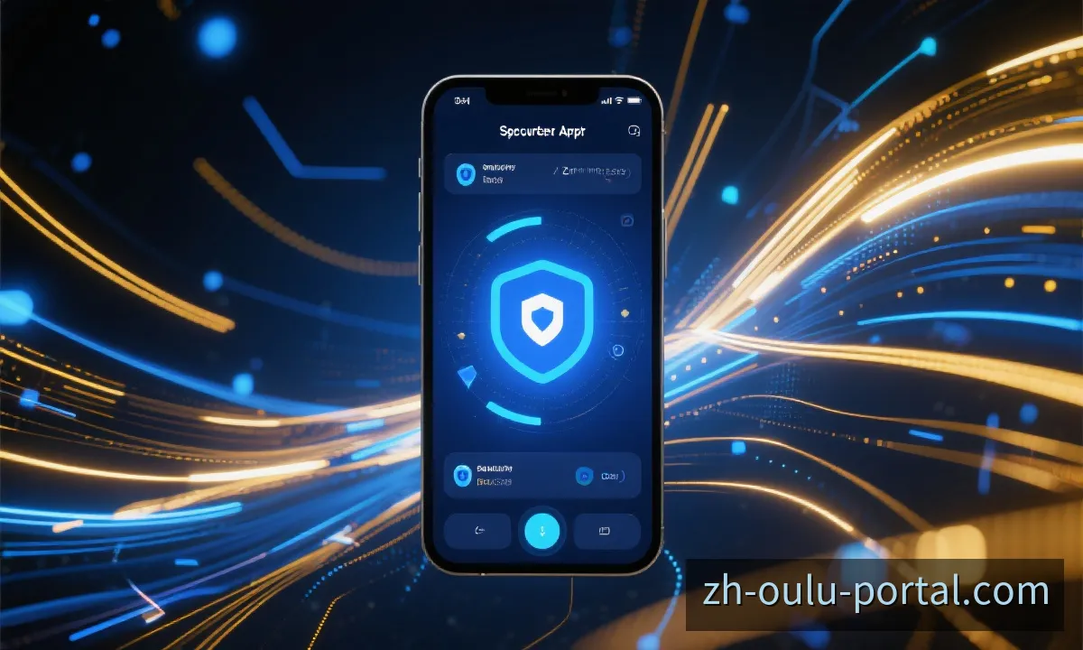 欧陆娱乐官方APP移动客户端界面