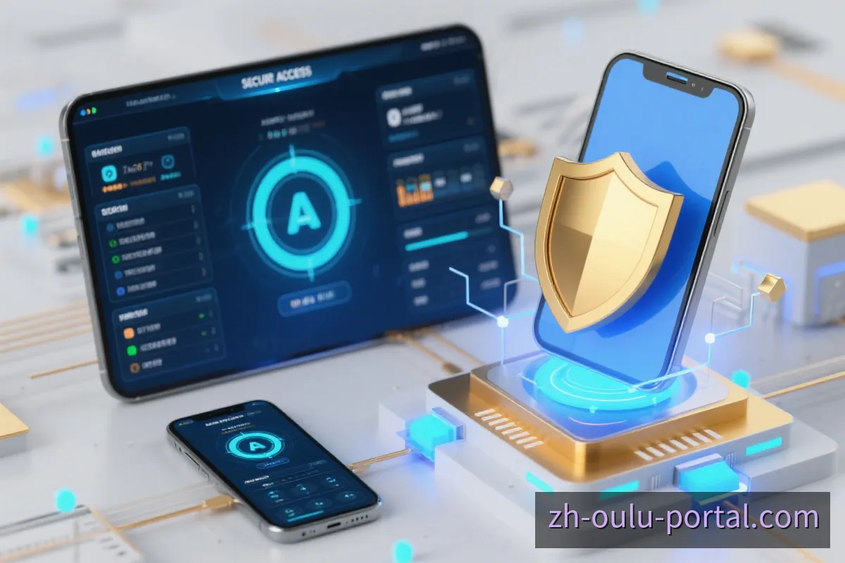 欧陆娱乐安全登录入口界面示意
